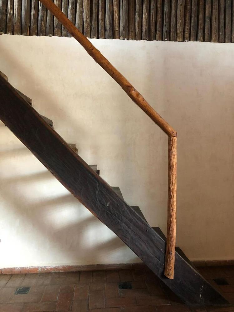 L Hotelito تولوم المظهر الخارجي الصورة